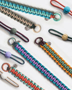 Bottle Strap