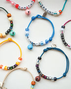 Pet Necklace - Lite
