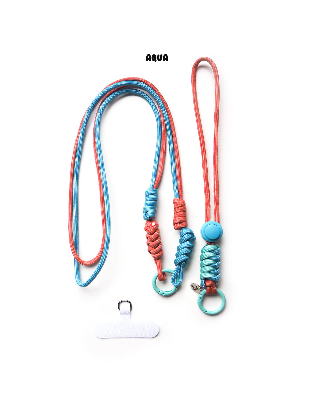 Body Strap Classic