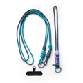 Body Strap Classic