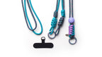Body Strap Classic