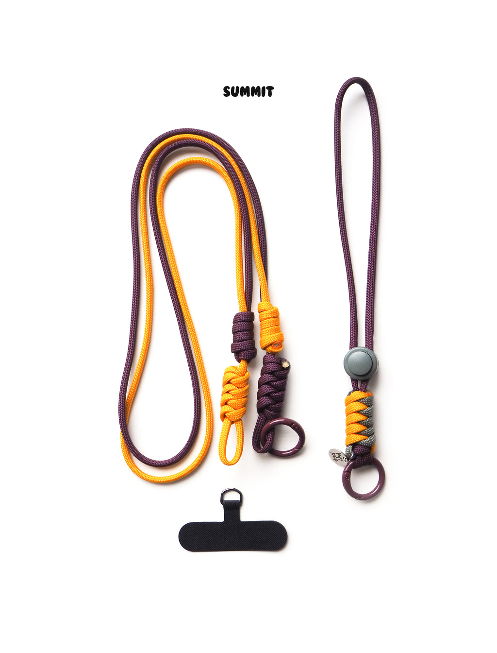 Body Strap Classic