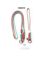 Body Strap Classic