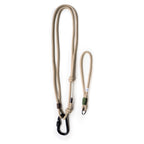 Body Strap Bold in Khaki