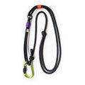 Body Strap Bold in Black