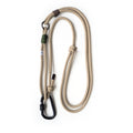 Body Strap Bold in Khaki