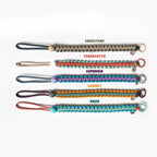 Bottle Strap