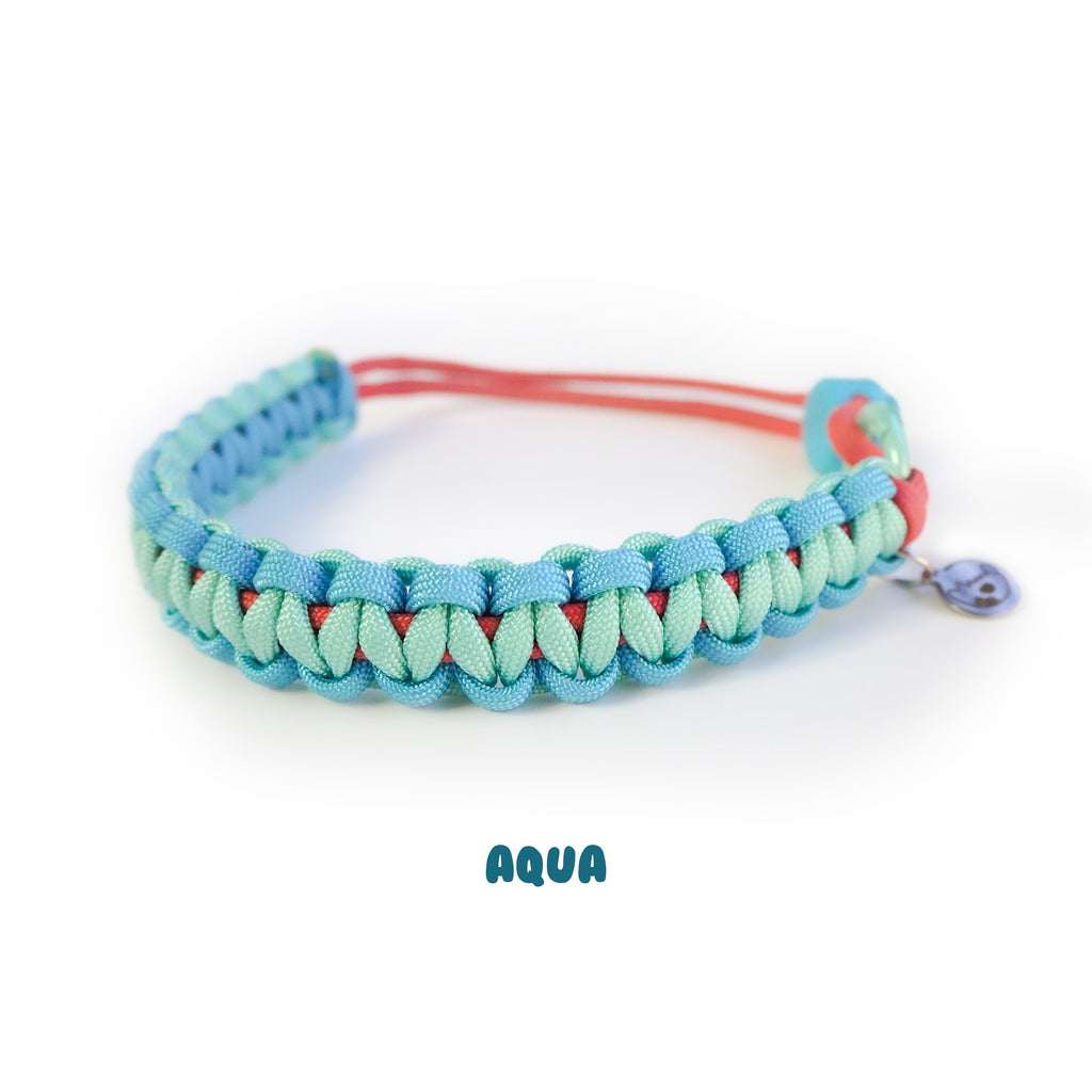 Bottle Strap