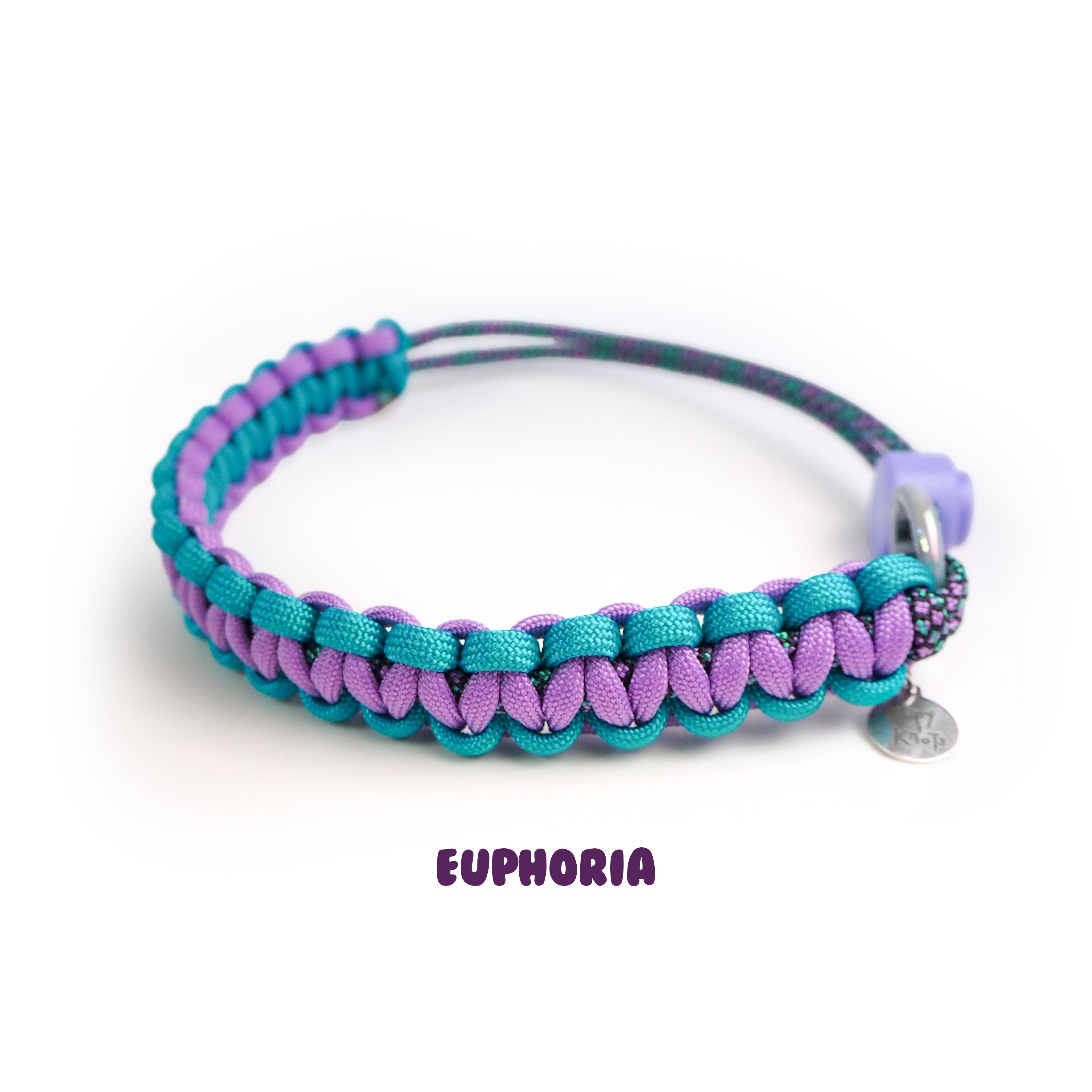 Bottle Strap