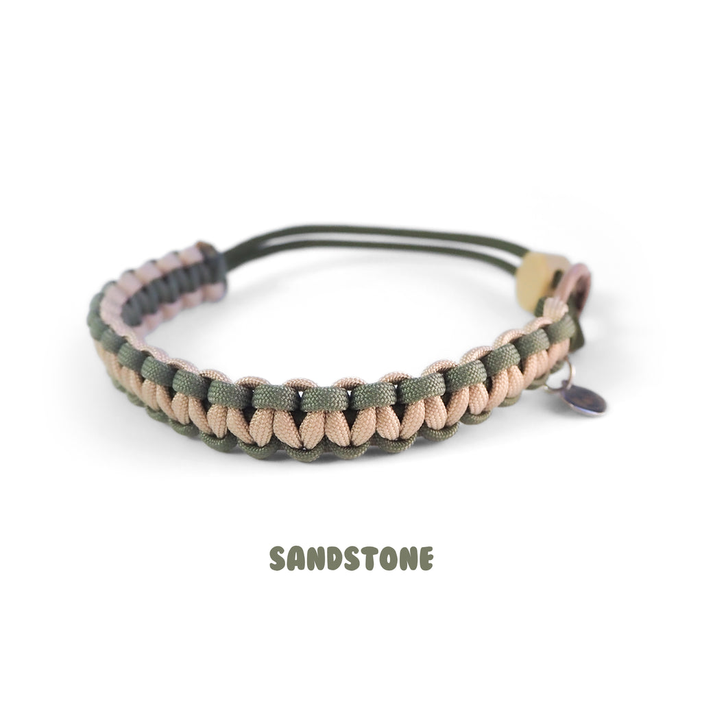 Bottle Strap