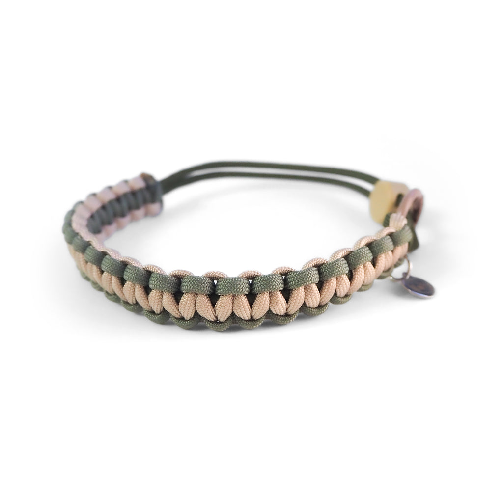 Bottle Strap