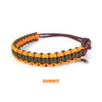 Bottle Strap