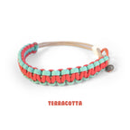 Bottle Strap