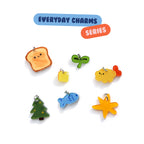 Charms add-ons