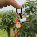 Halloween Charm Drops [Seasonal]