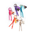 Purely Woof Charm Drops