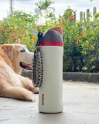 Bottle Strap