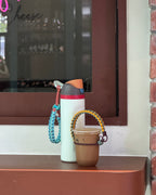 Bottle Strap