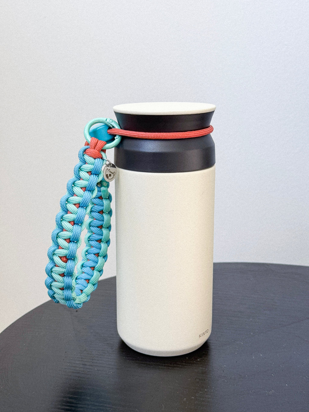 Bottle Strap