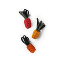 Pineapple Charm