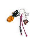 Little Charm Drops