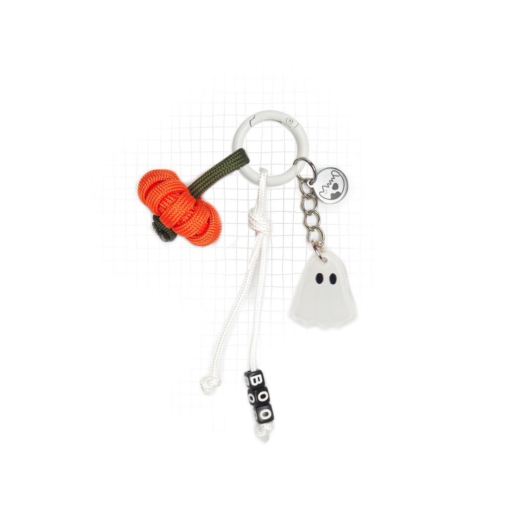 Little Charm Drops