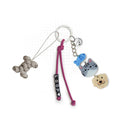 Little Charm Drops