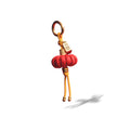 Red Lantern - Single