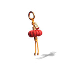 Red Lantern - Single
