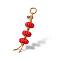 Red Lantern - Triple