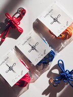 DIY Kit - Lucky Knot