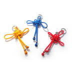 Lucky Knot