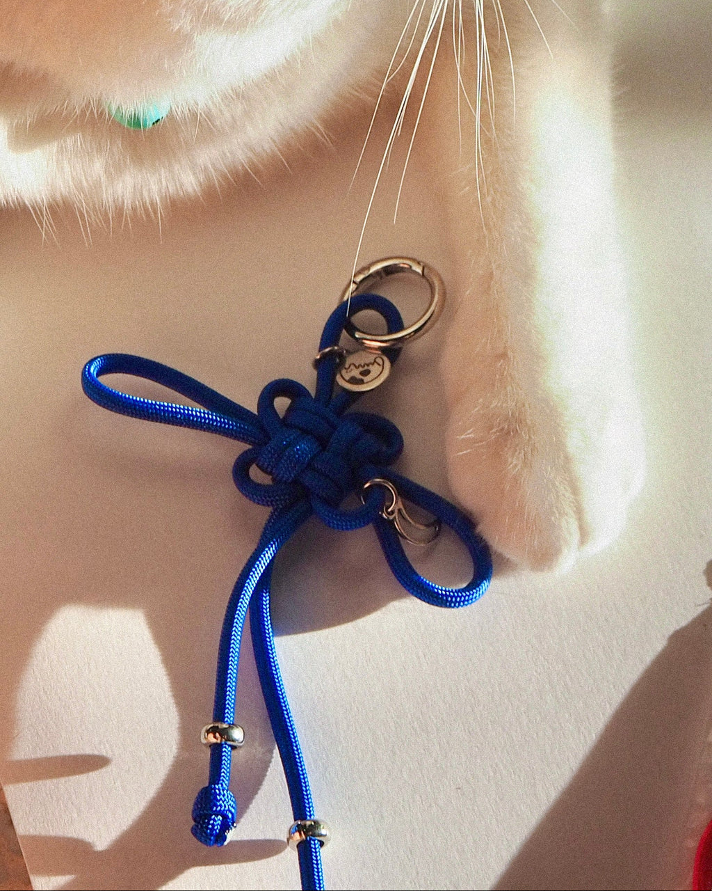 DIY Kit - Lucky Knot