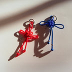 DIY Kit - Lucky Knot