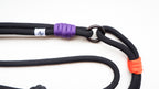 Body Strap Bold in Black
