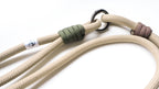 Body Strap Bold in Khaki
