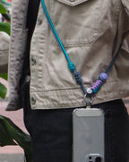 Body Strap Classic
