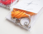 DIY Kit - Lucky Knot