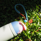 Little Charm Drops