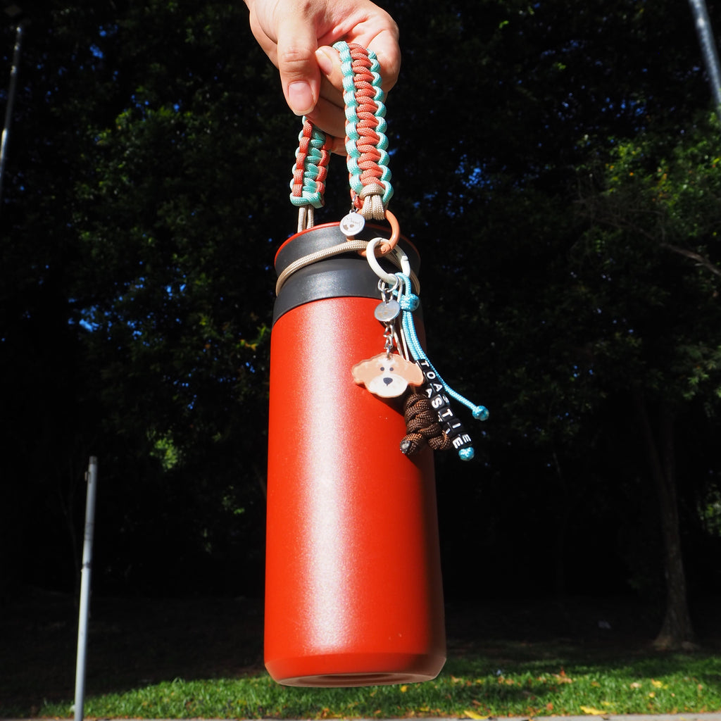 Bottle Strap