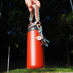 Bottle Strap
