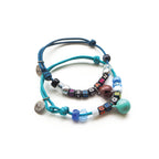Pet Necklace - Lite