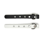 Buckled Dog Collar