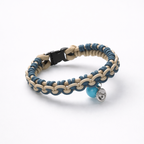 Cat Collar