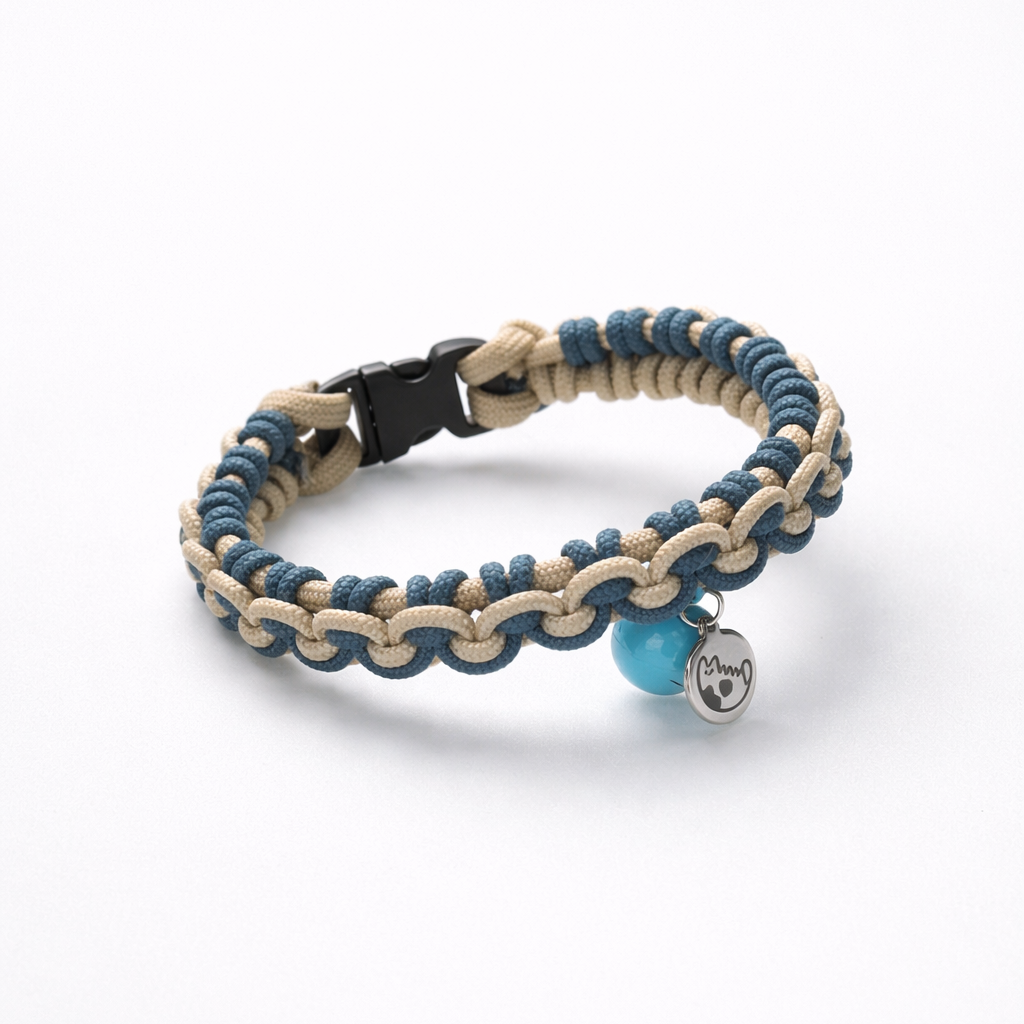 Cat Collar